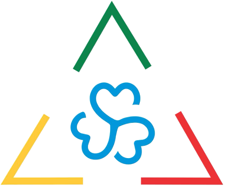 W3 Success Academy logo